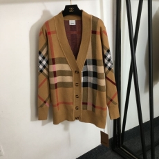 Burberry Outwear